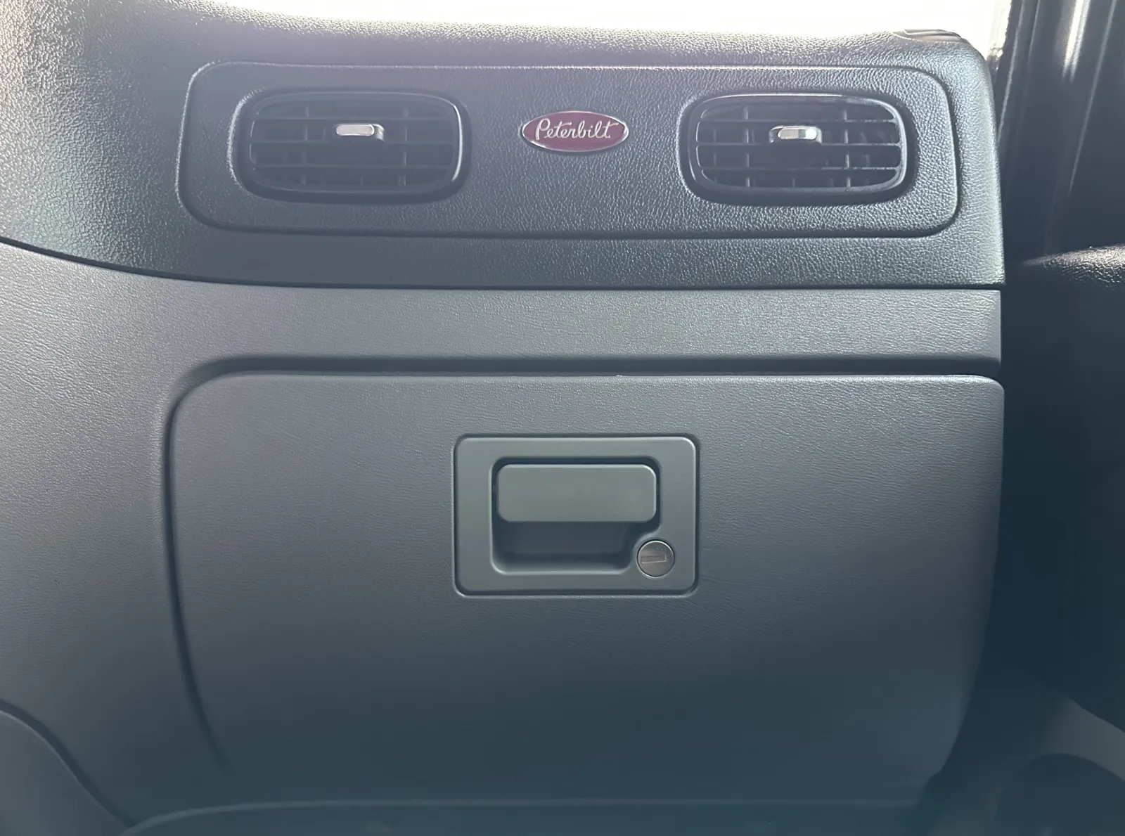 2017 Peterbilt 389 - image 19