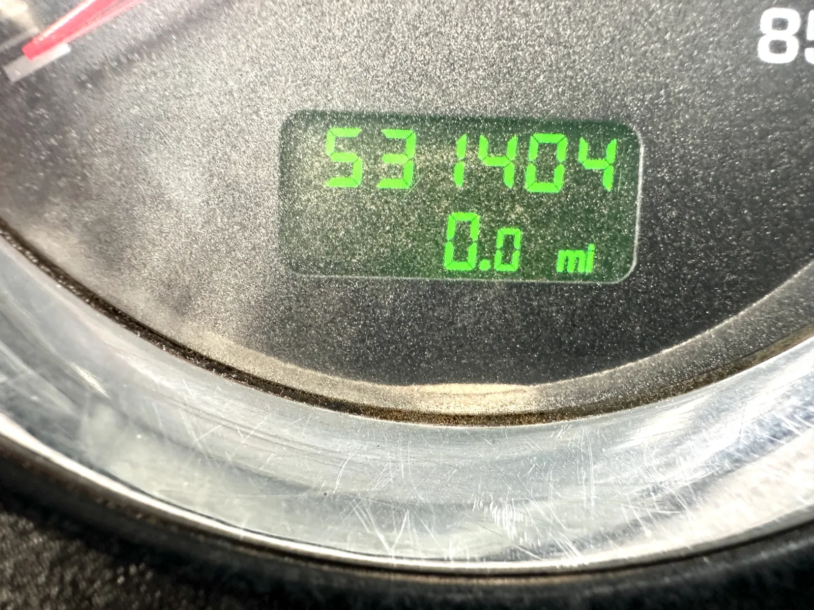 2012 Kenworth T800 - image 21