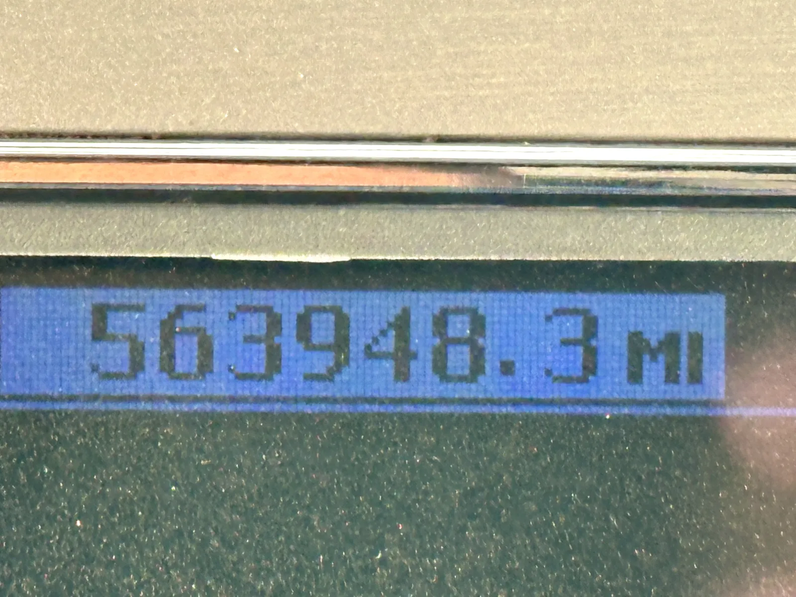 2013 Mack - image 16