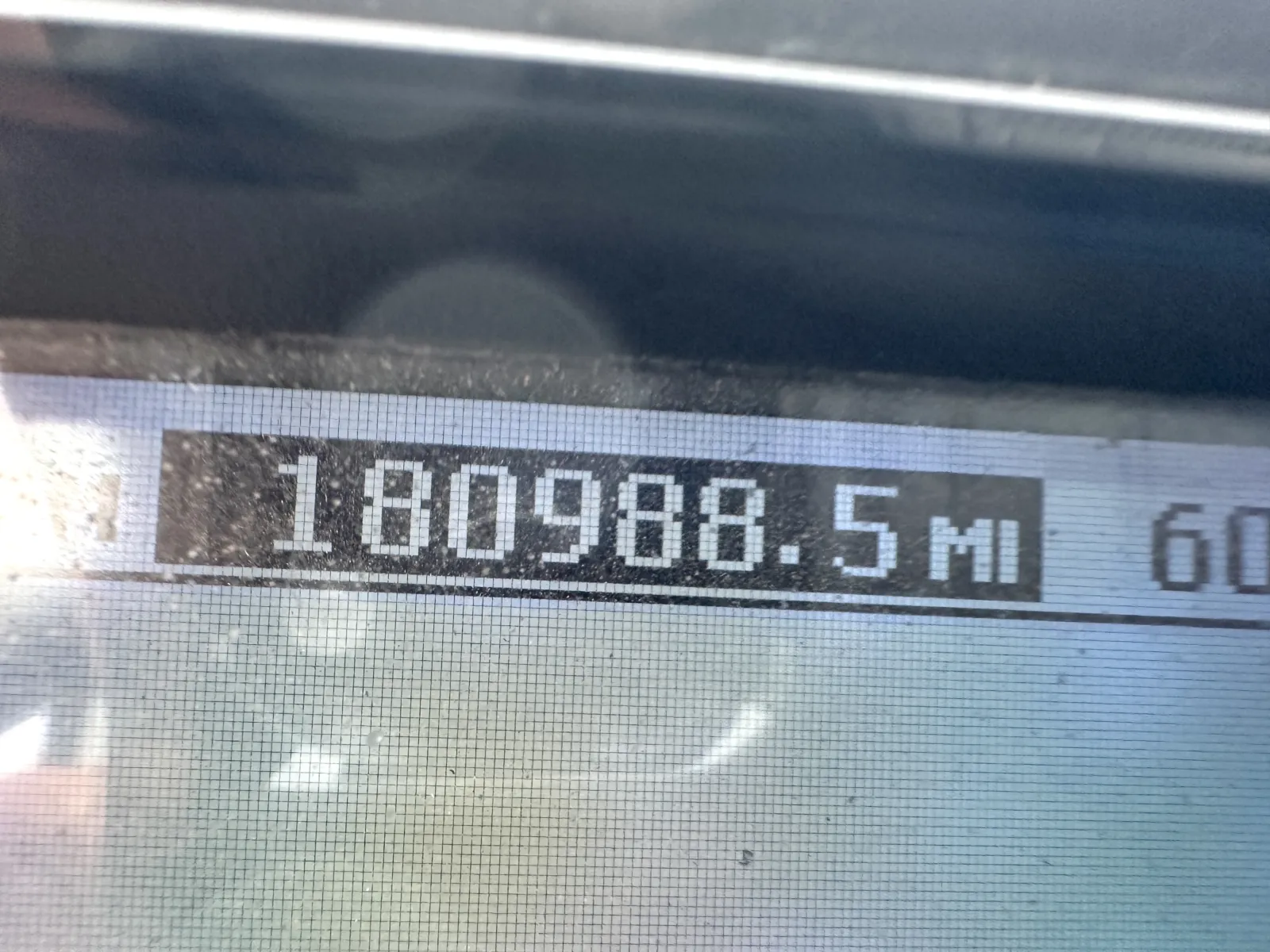 2011 Mack - image 16