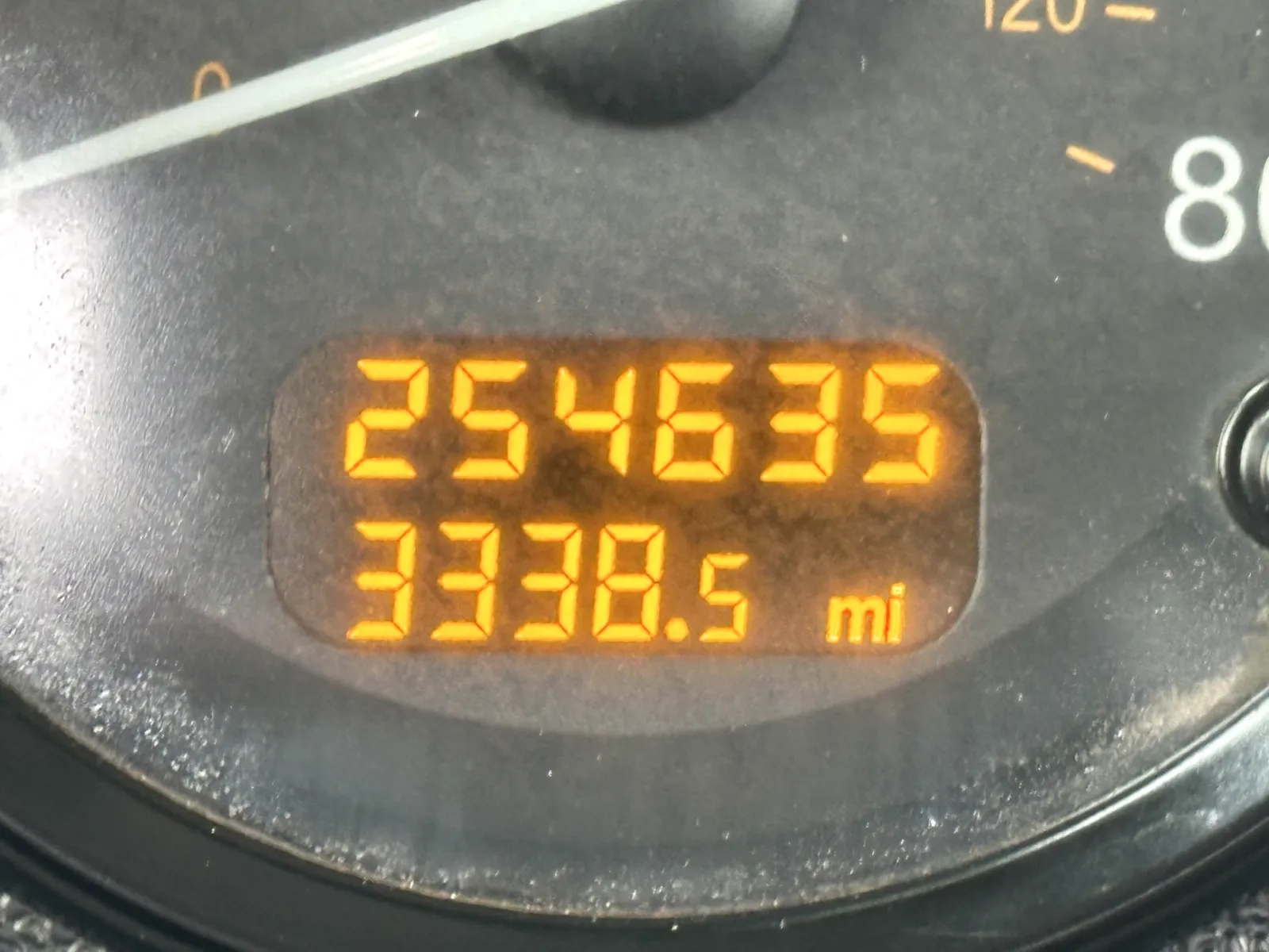 2015 Peterbilt 365 - image 17