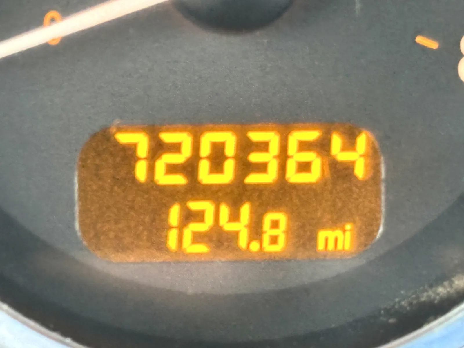 2018 Peterbilt 389 - image 17