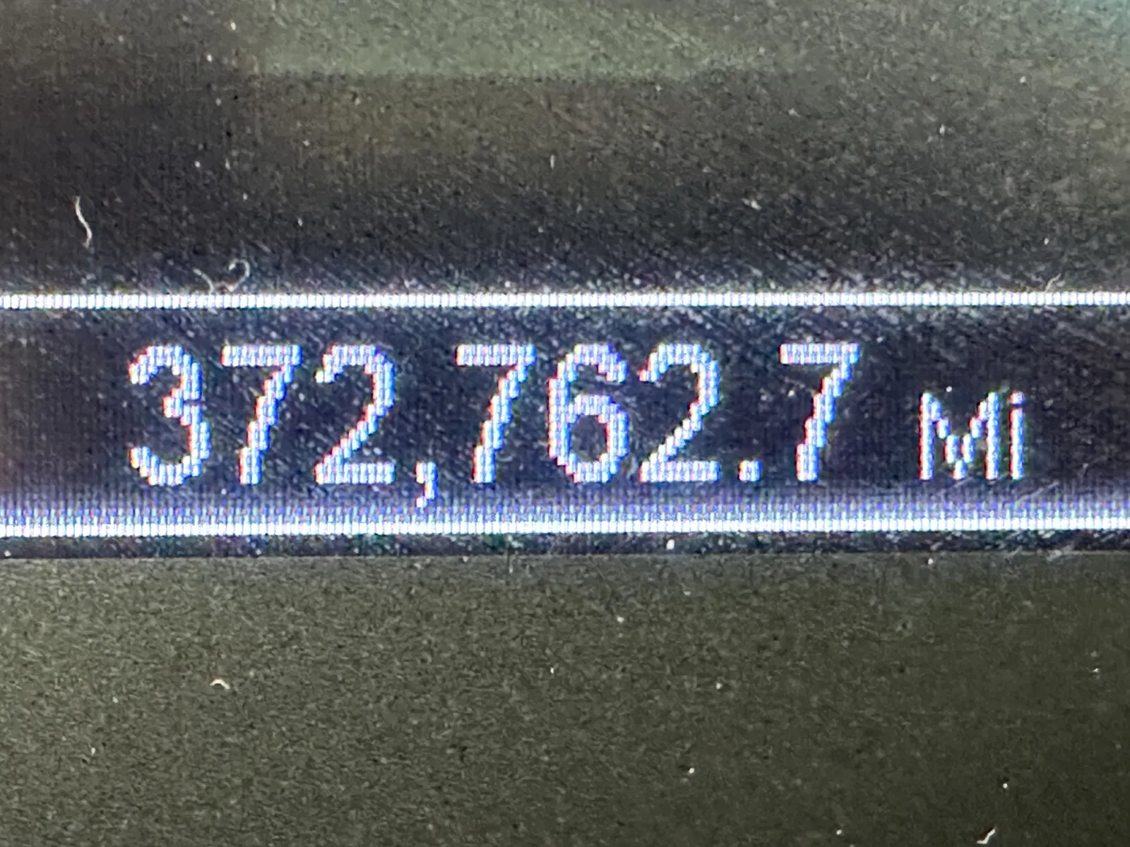 2022 Peterbilt 567 - image 17