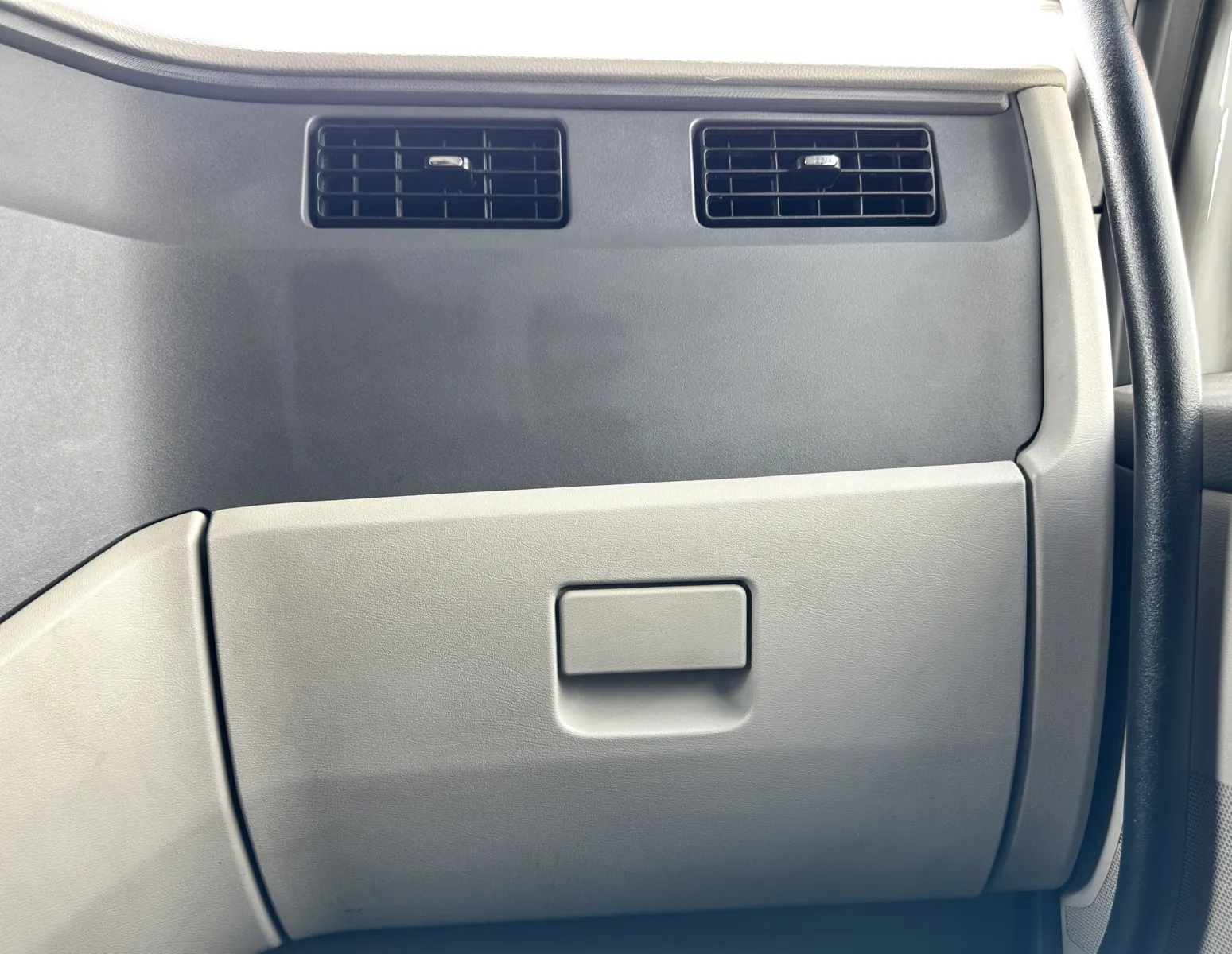 2022 Peterbilt 567 - image 19