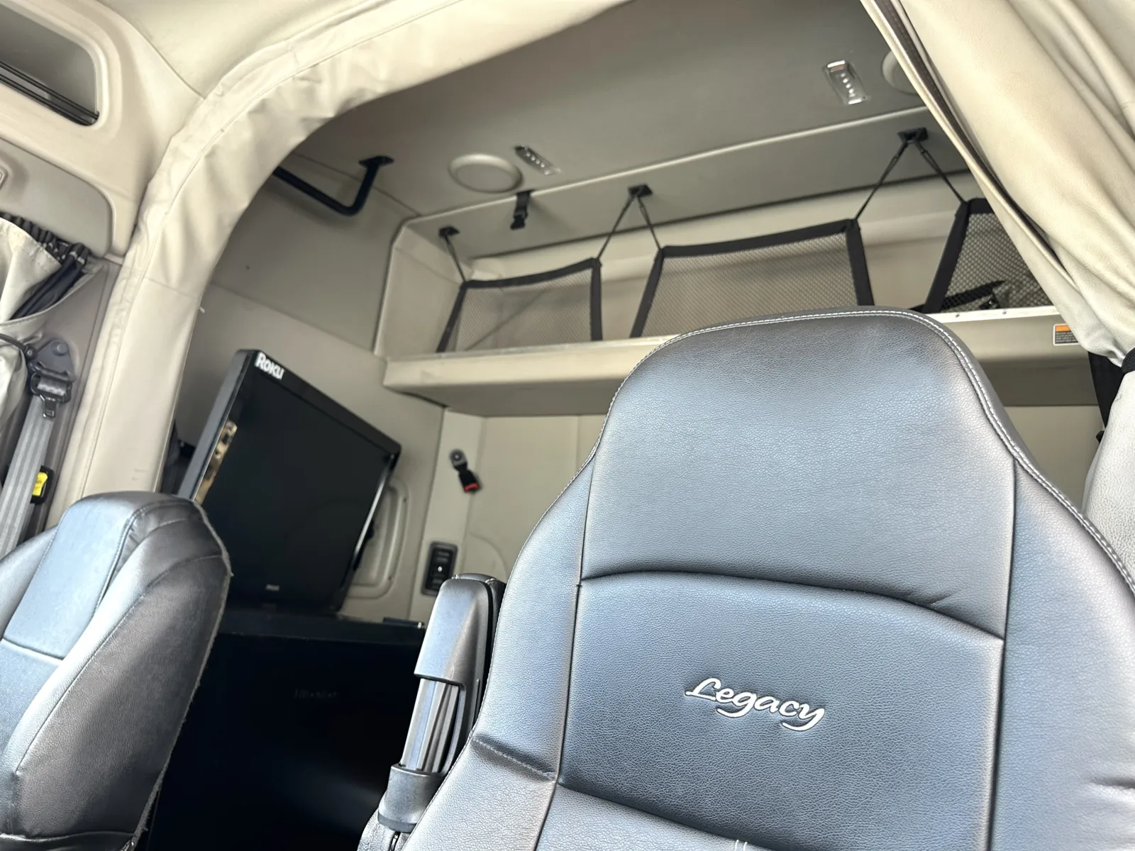 2022 Peterbilt 567 - image 20