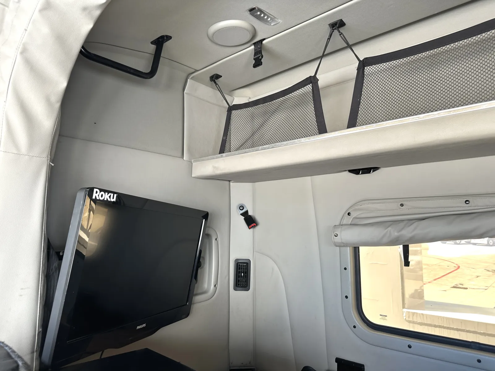 2022 Peterbilt 567 - image 22