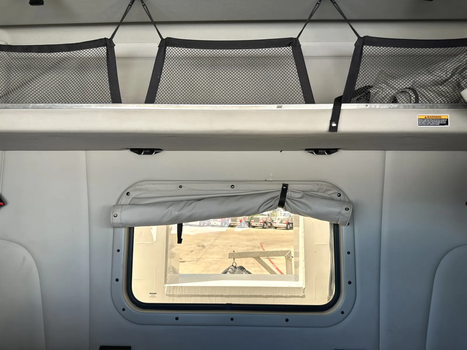 2022 Peterbilt 567 - image 23