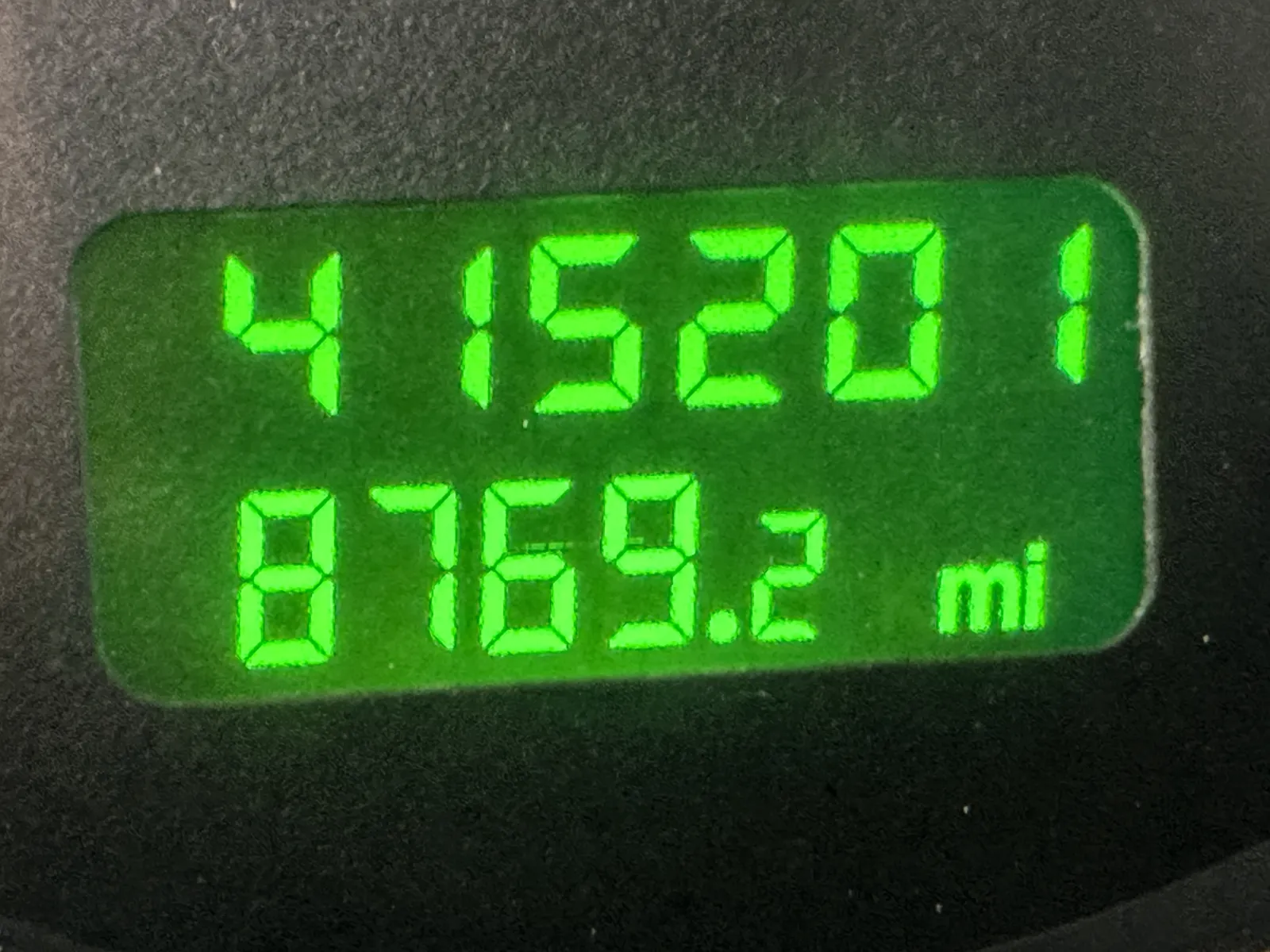 2017 Kenworth W900 - image 17