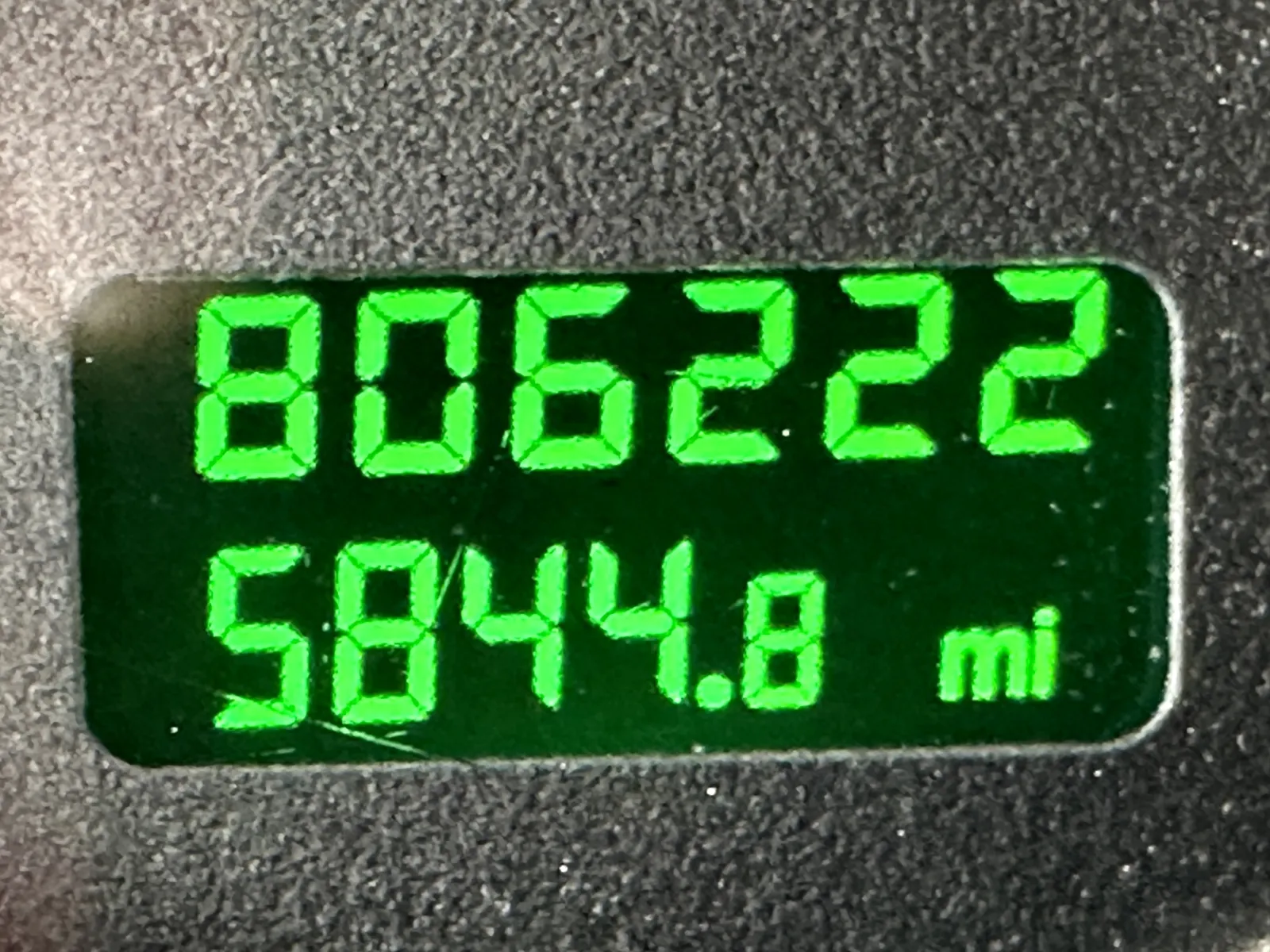 2007 Kenworth T800 - image 17