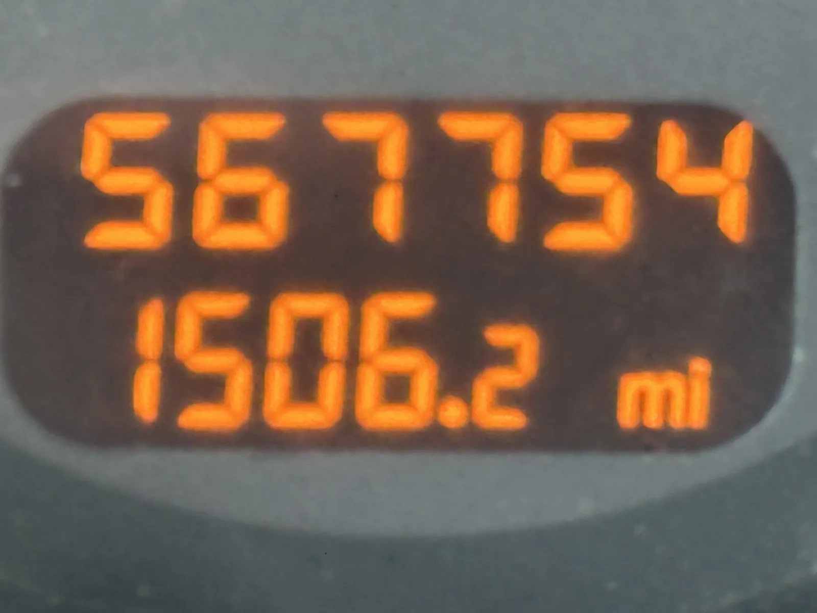 2013 Peterbilt - image 17