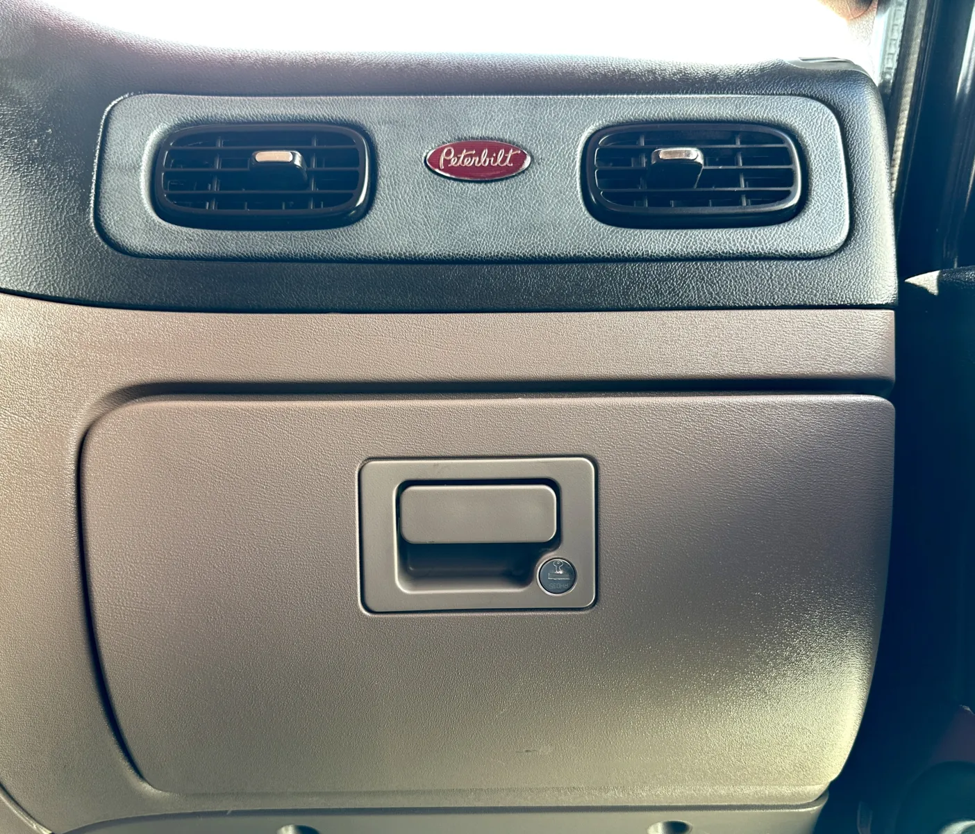 2013 Peterbilt - image 19