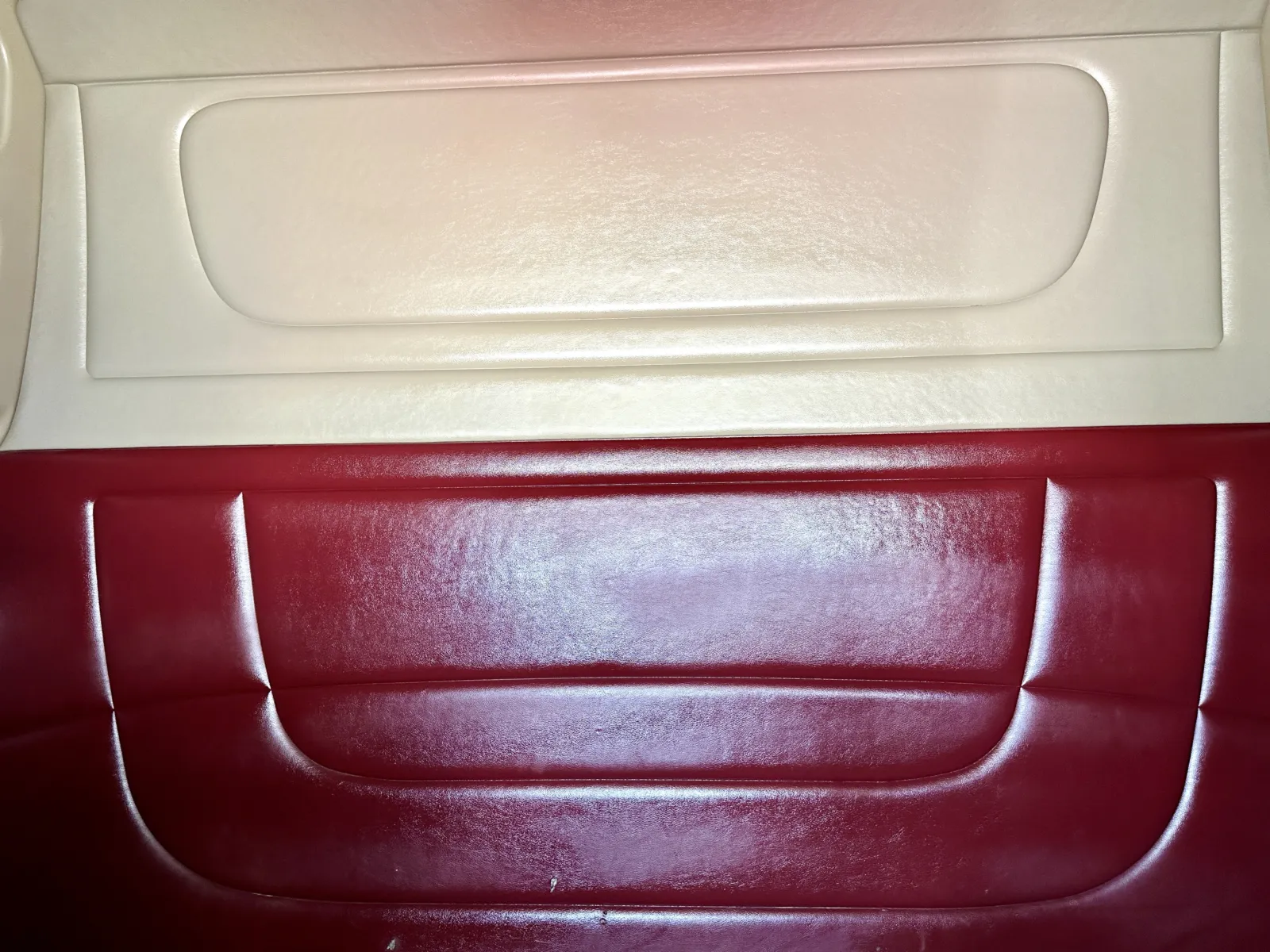 2013 Peterbilt - image 22