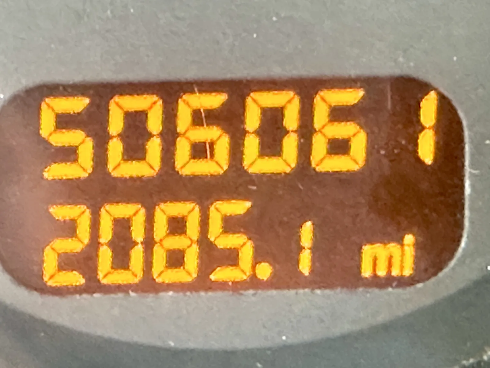 2013 Peterbilt - image 17