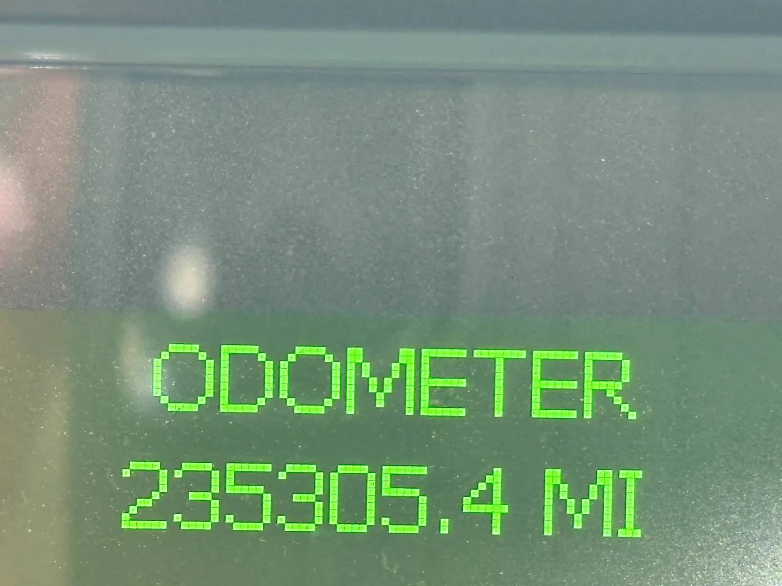 2018 Freightliner M2 106 - image 17