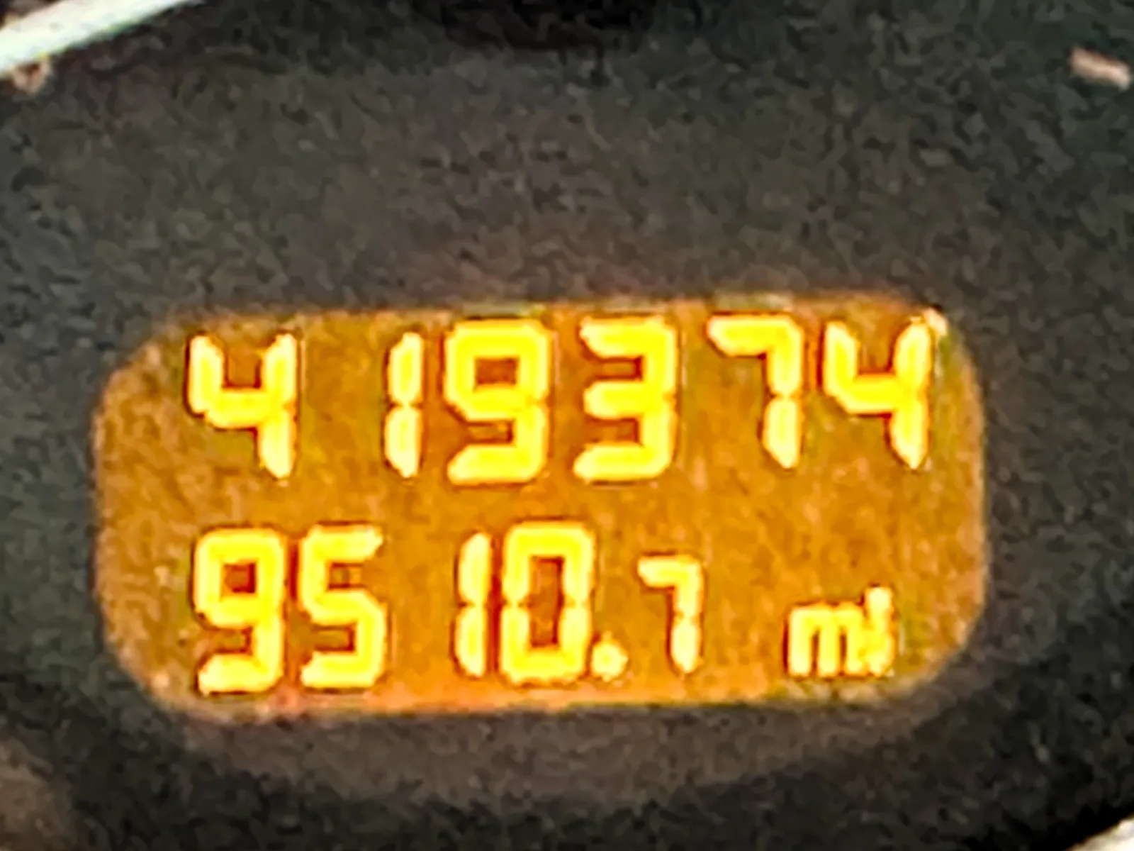 2016 Peterbilt 389 - image 16