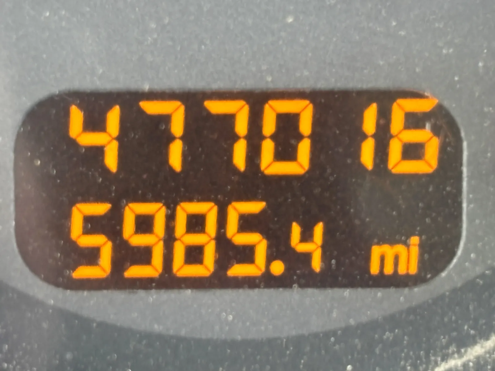 2020 Peterbilt 389 - image 17