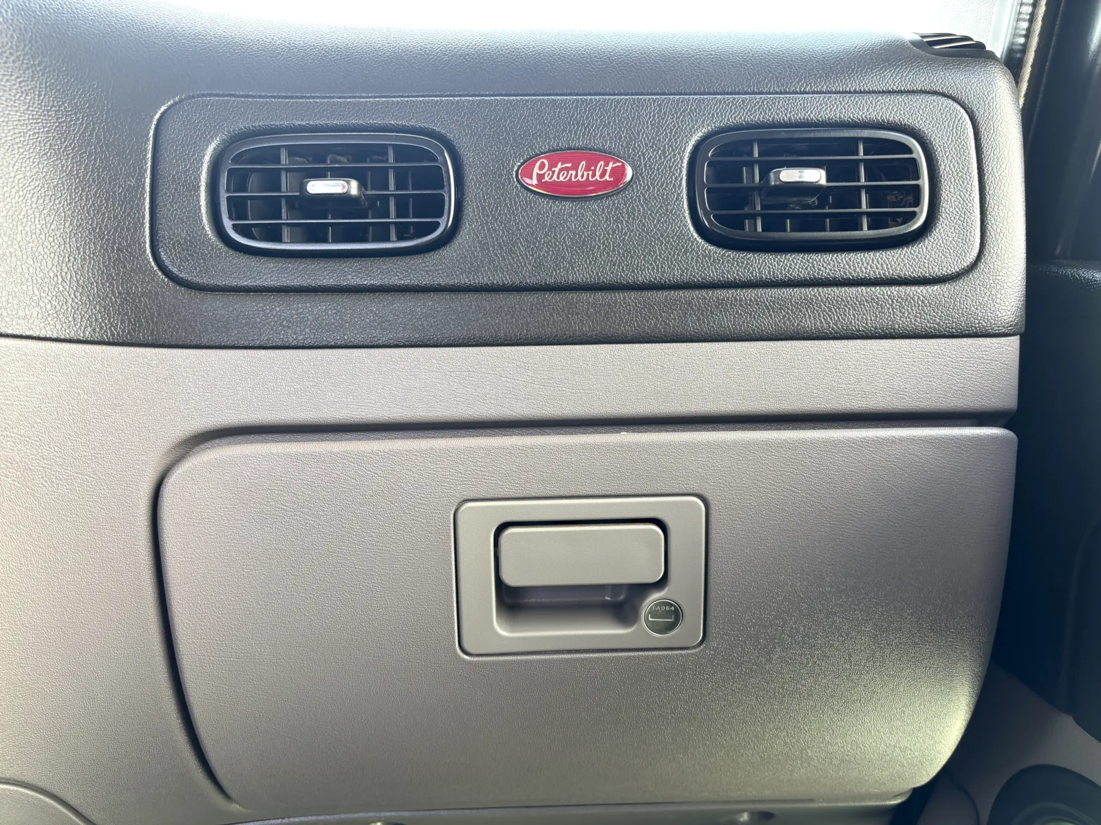 2020 Peterbilt 389 - image 19