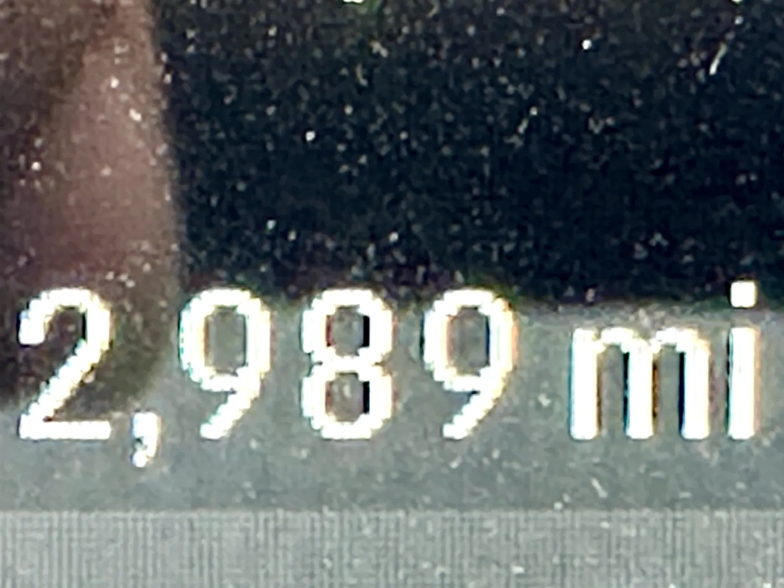 2022 Western Star 49X - image 17