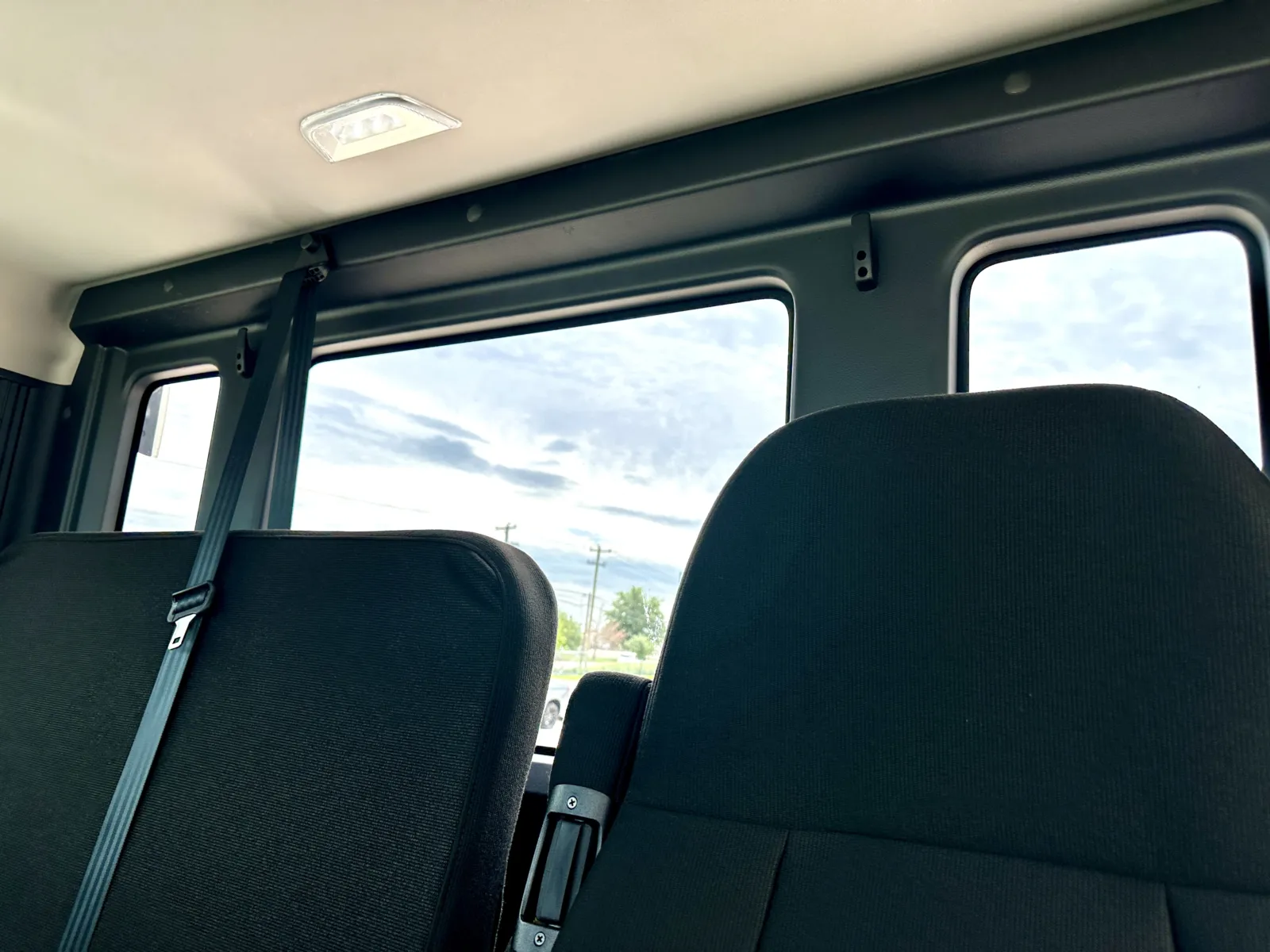 2022 Western Star 49X - image 20