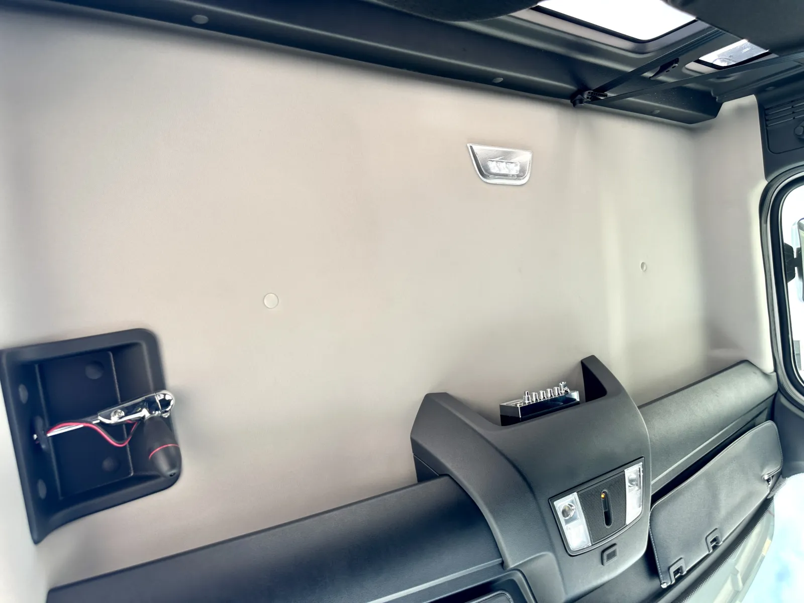 2022 Western Star 49X - image 21