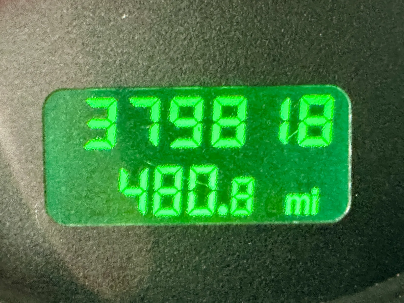 2023 Kenworth W900 - image 17