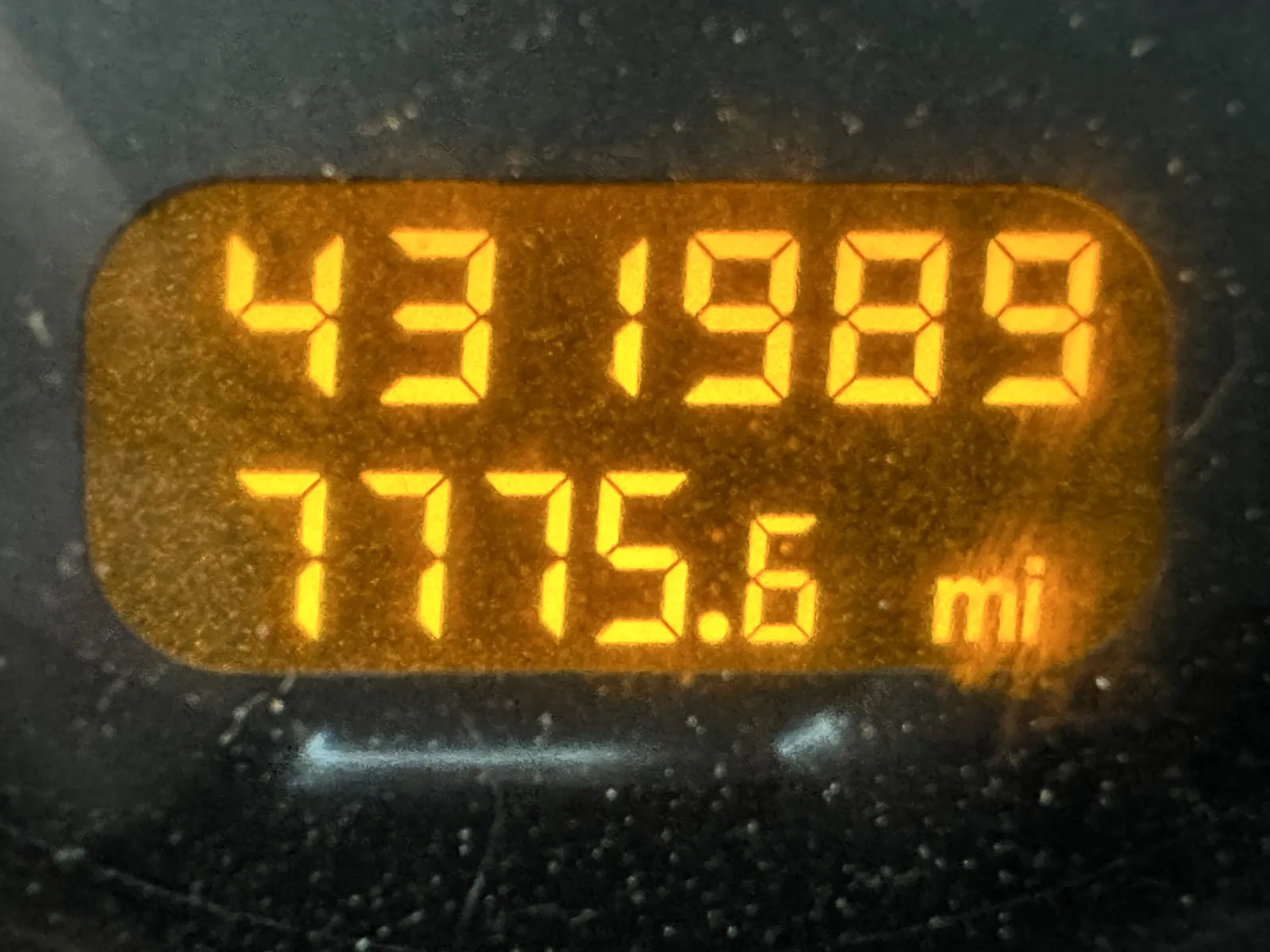 2019 Peterbilt 389 - image 17