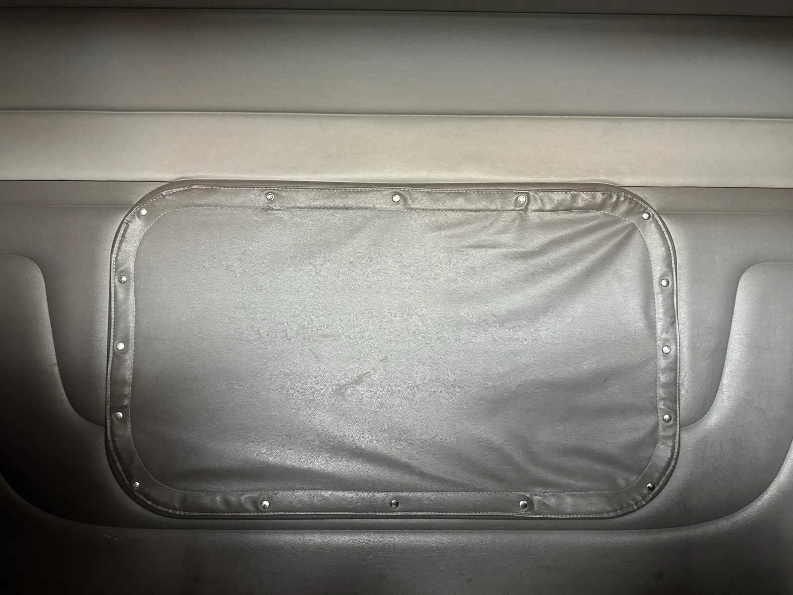 2019 Peterbilt 389 - image 23