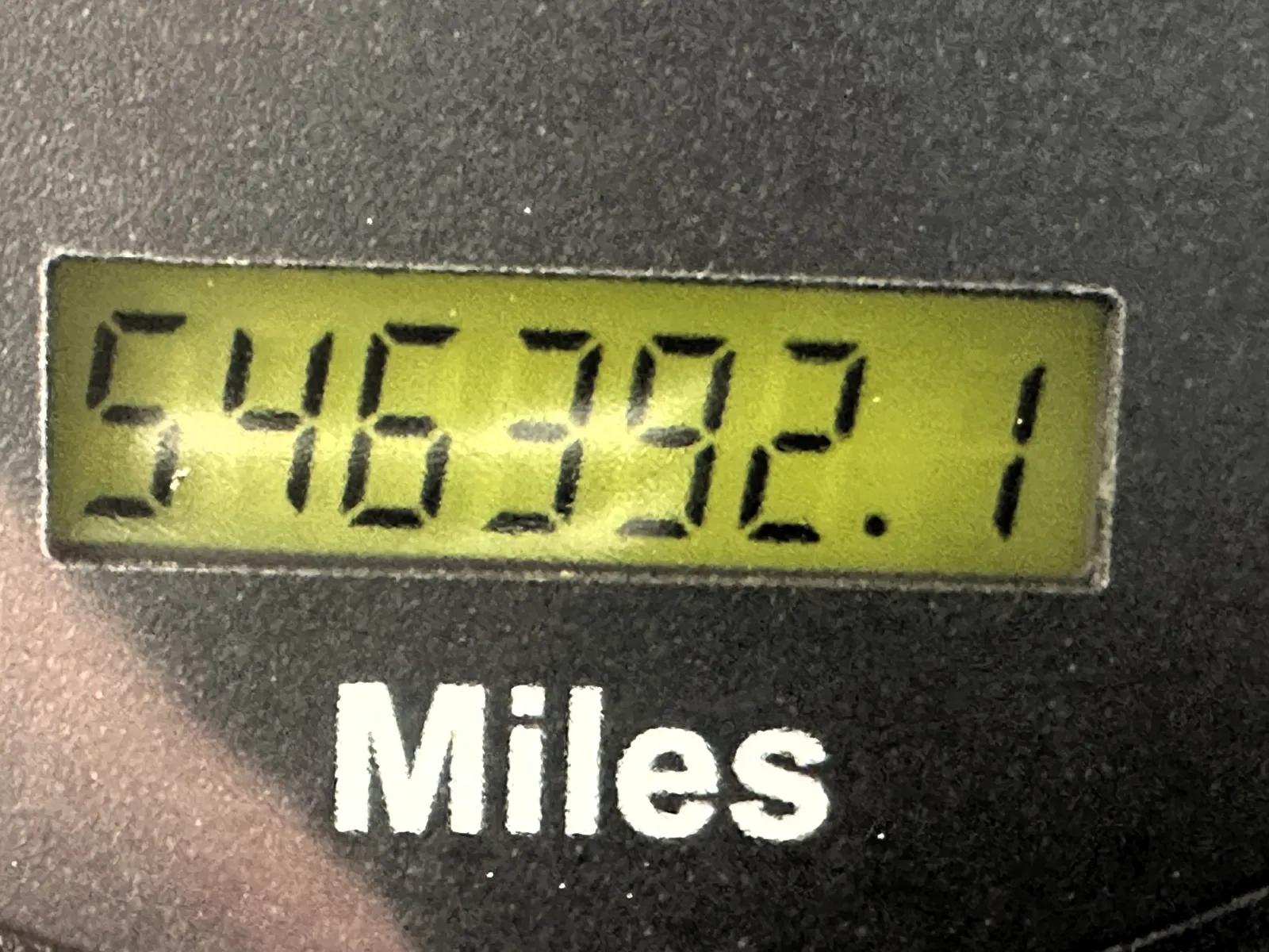 2012 Western Star 4900 - image 17