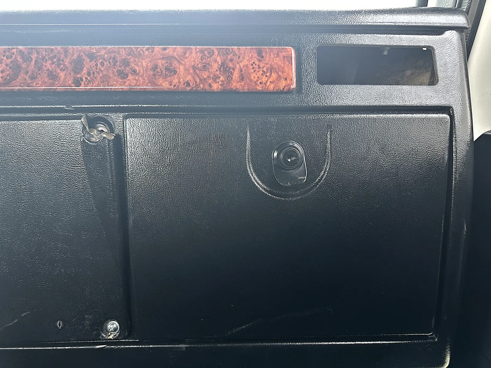 2012 Western Star 4900 - image 19