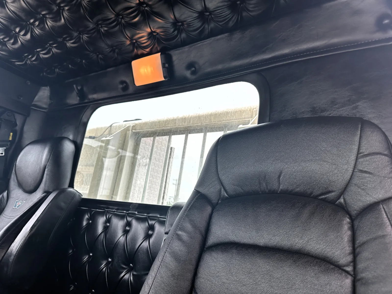 2012 Western Star 4900 - image 20