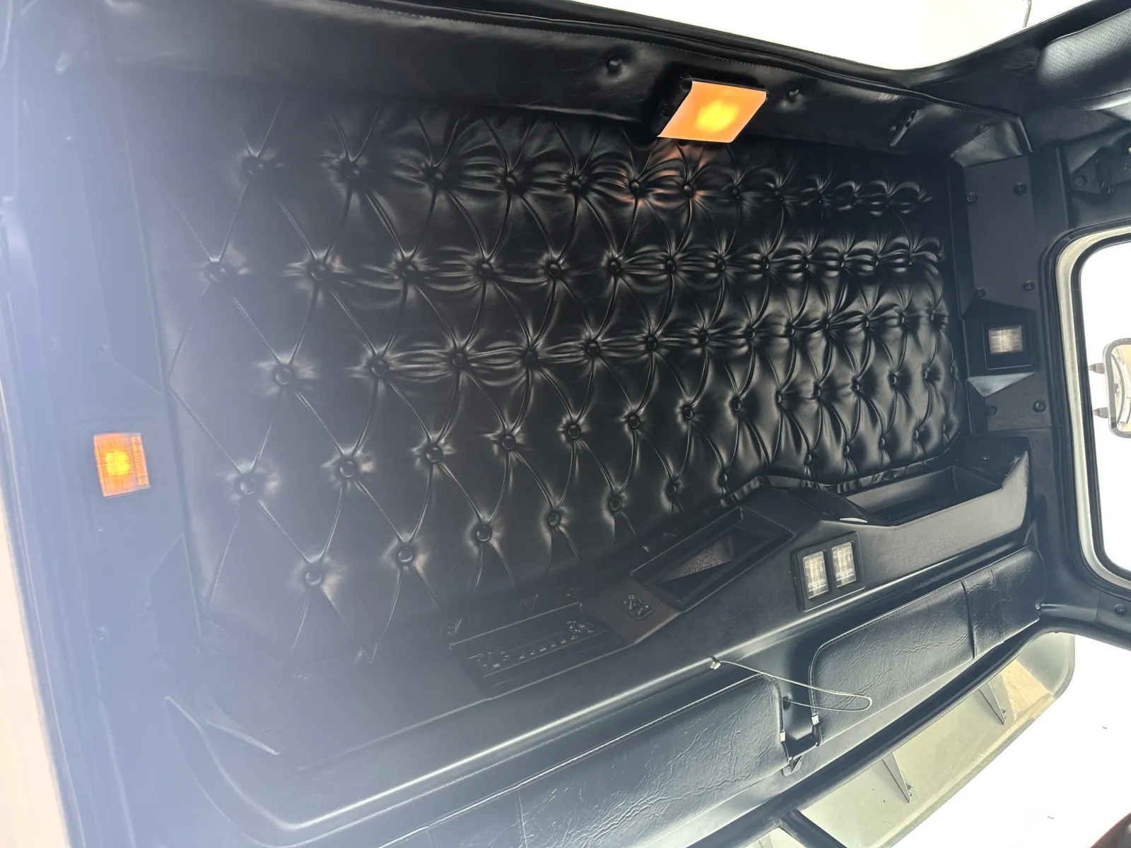 2012 Western Star 4900 - image 21