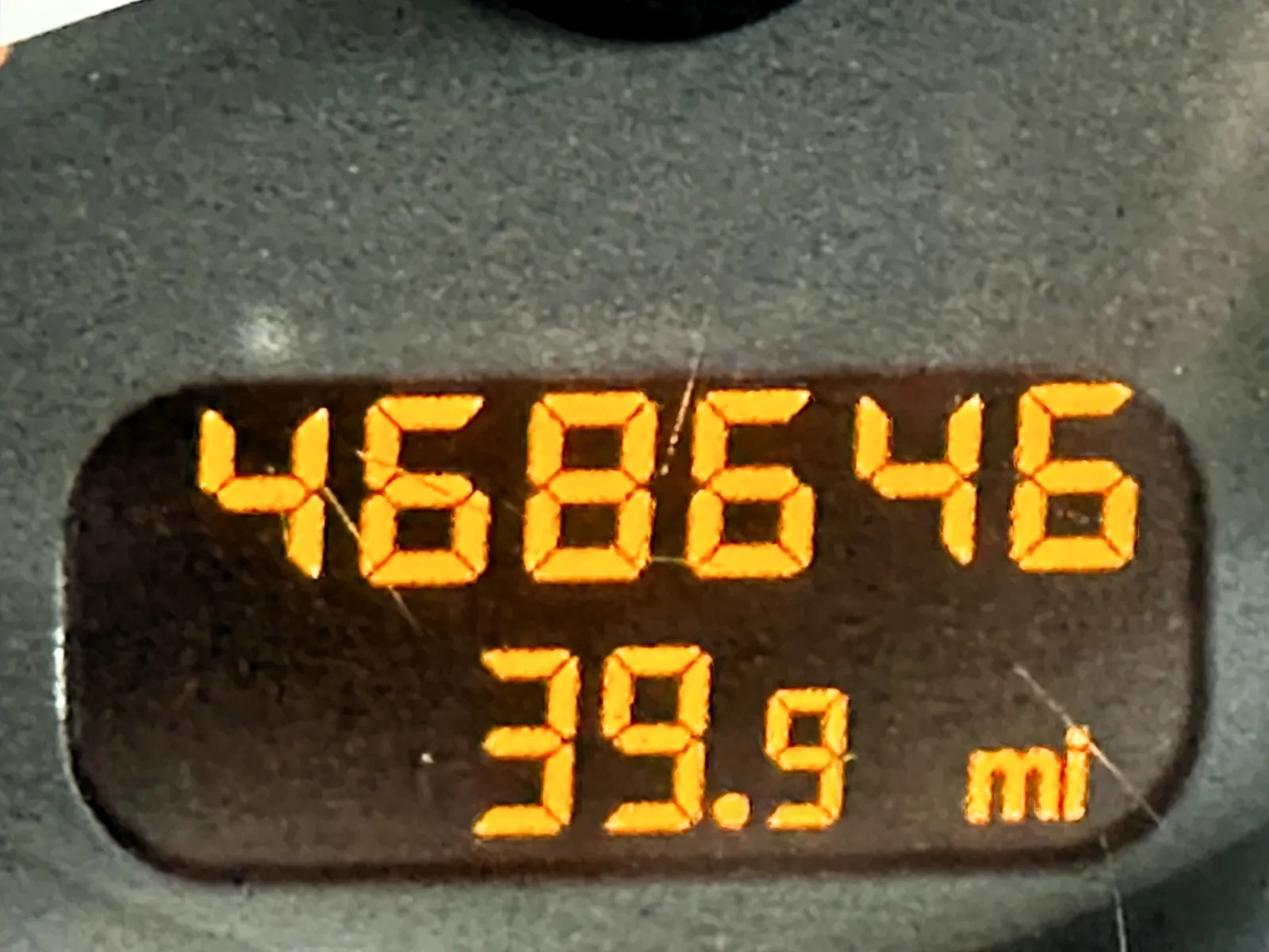 2017 Peterbilt 389 - image 17