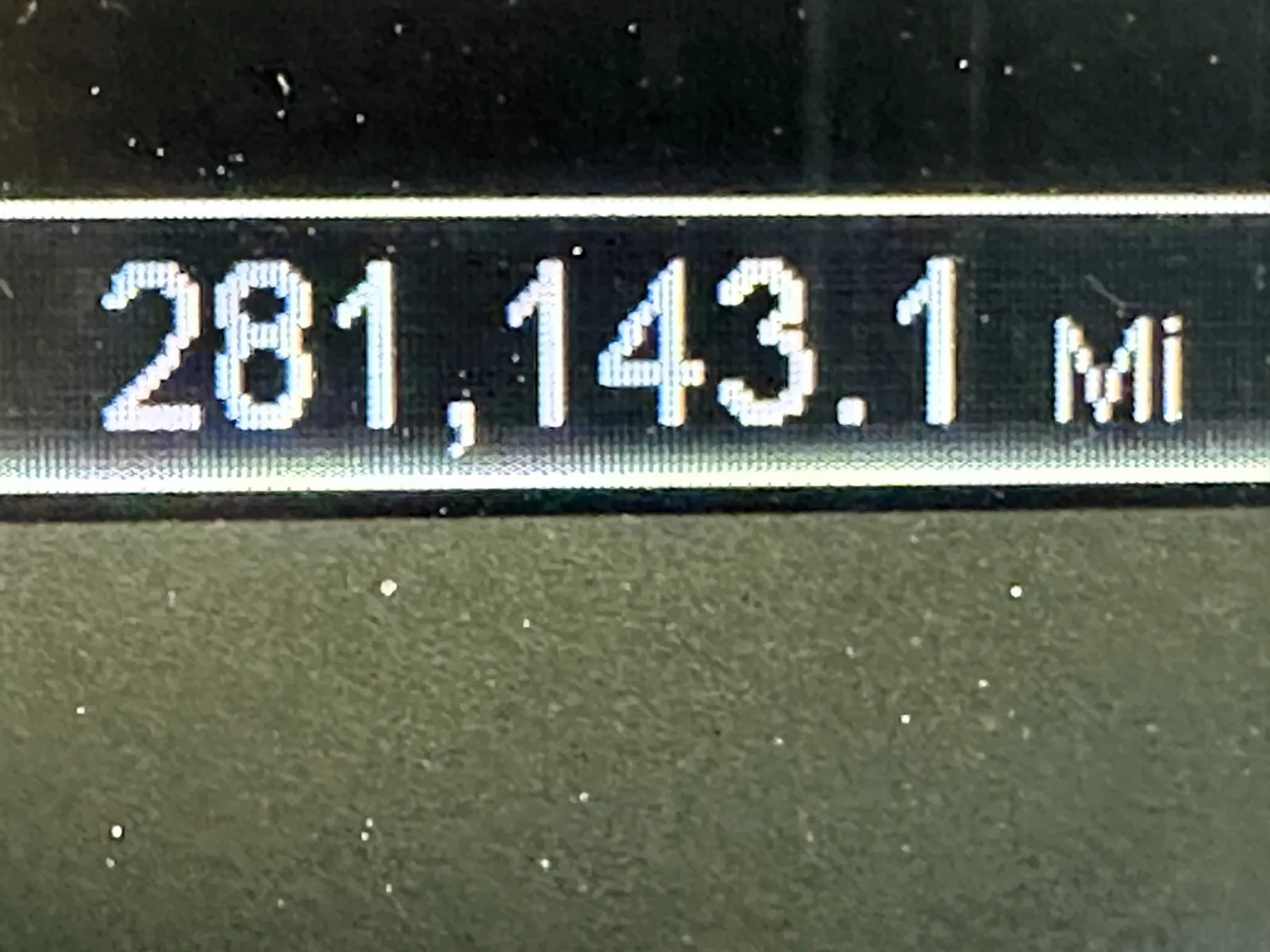 2017 Peterbilt 567 - image 17