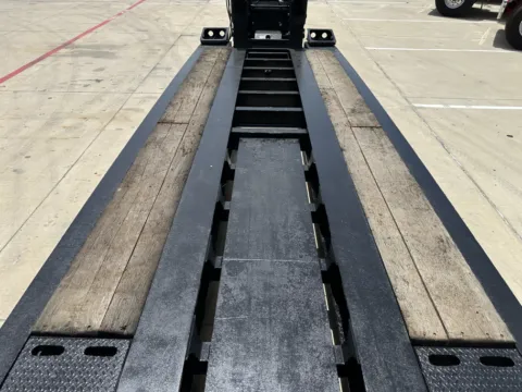 More photos of 2018 FELLING XF-120-3 HDG at Forge Truck Centers - Texas, TX