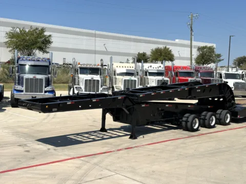 More photos of 2016 XL SPECIALIZED XL100 at Forge Truck Centers - Texas, TX