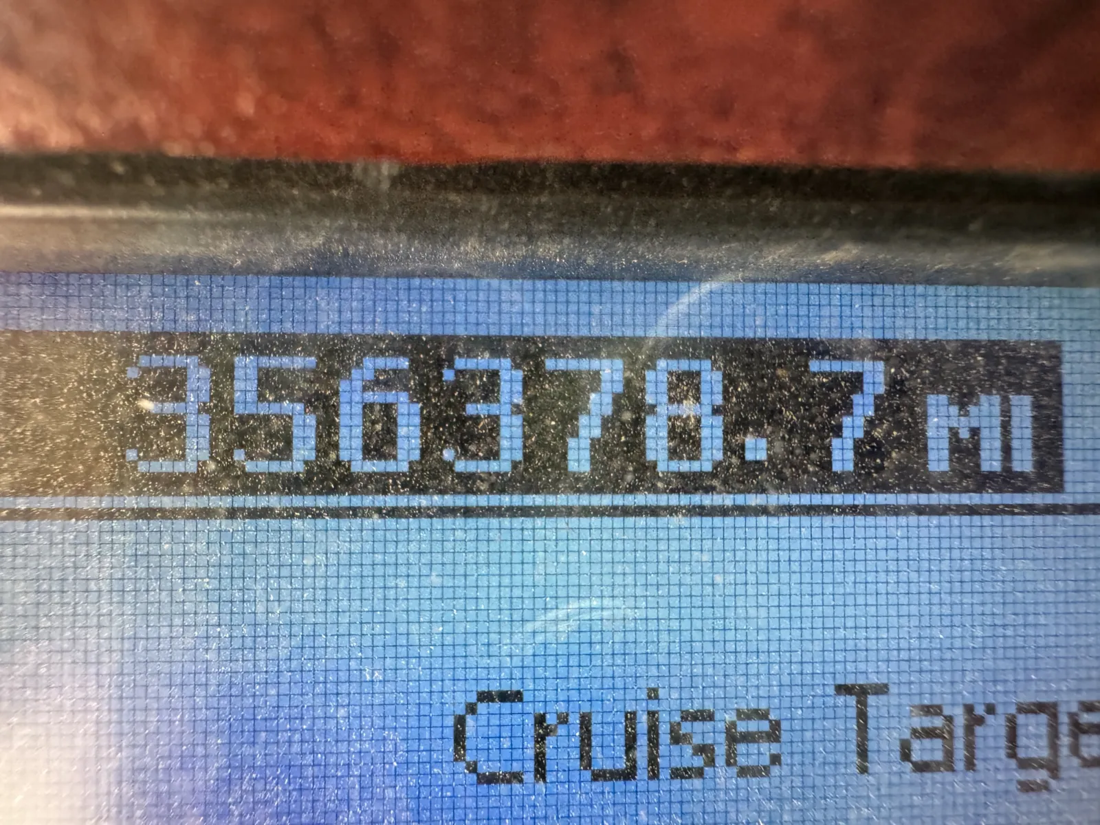 2015 Mack - image 17