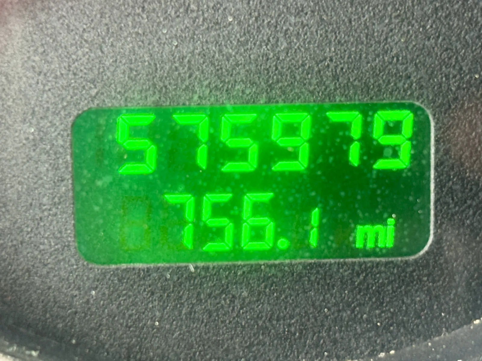 2013 Kenworth T800 - image 17