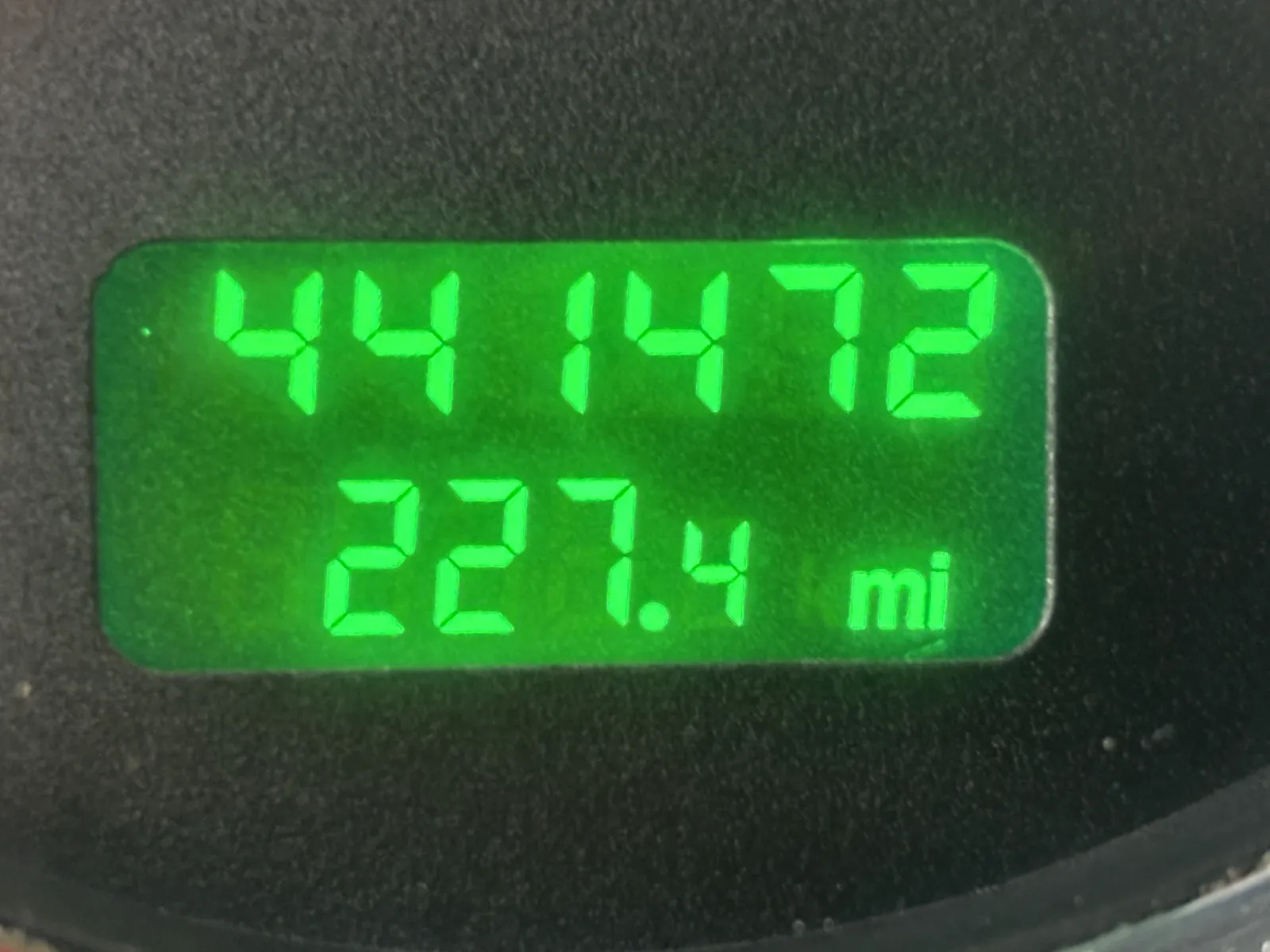 2014 Kenworth T800 - image 17