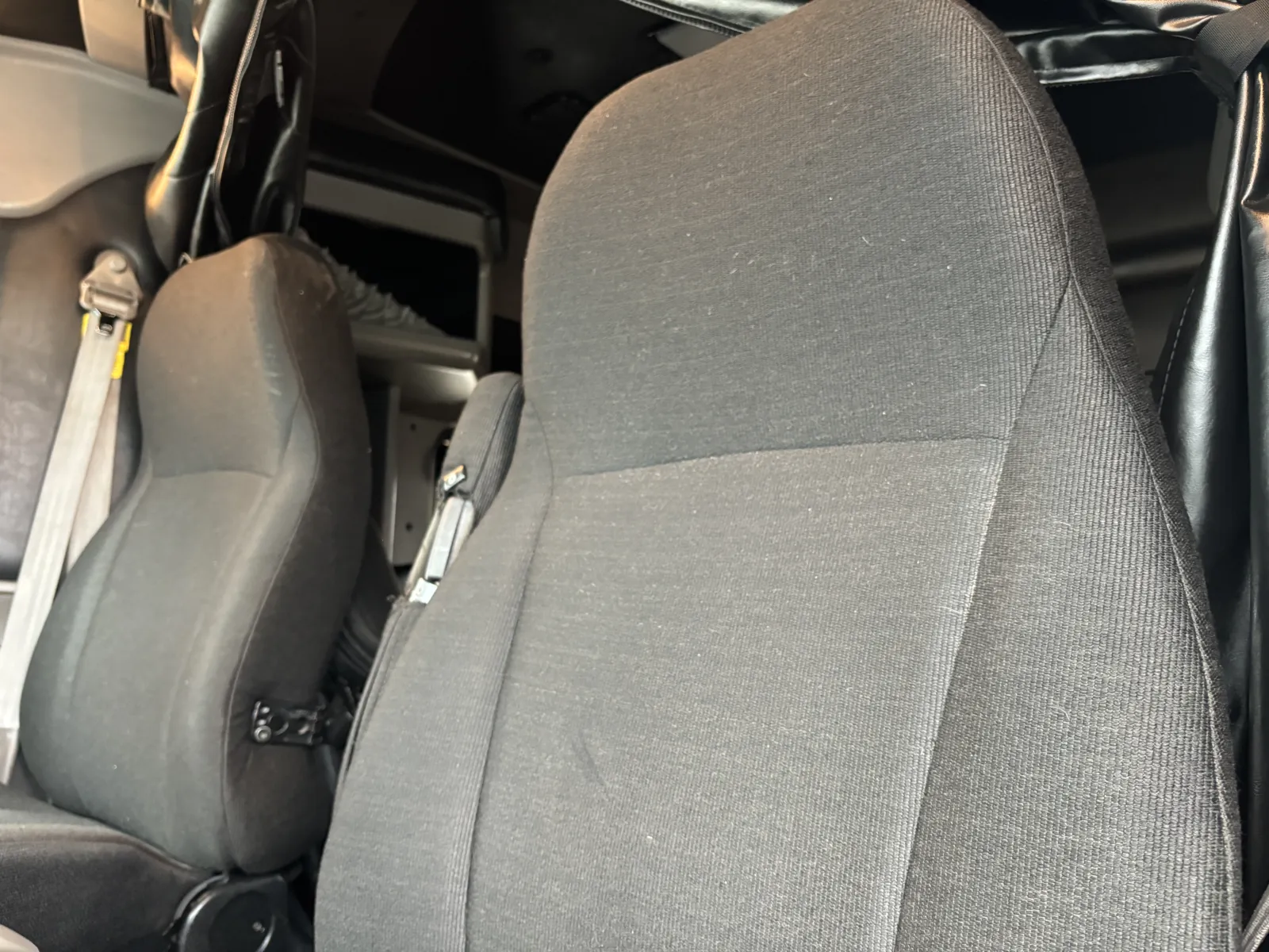 2014 Kenworth T800 - image 20