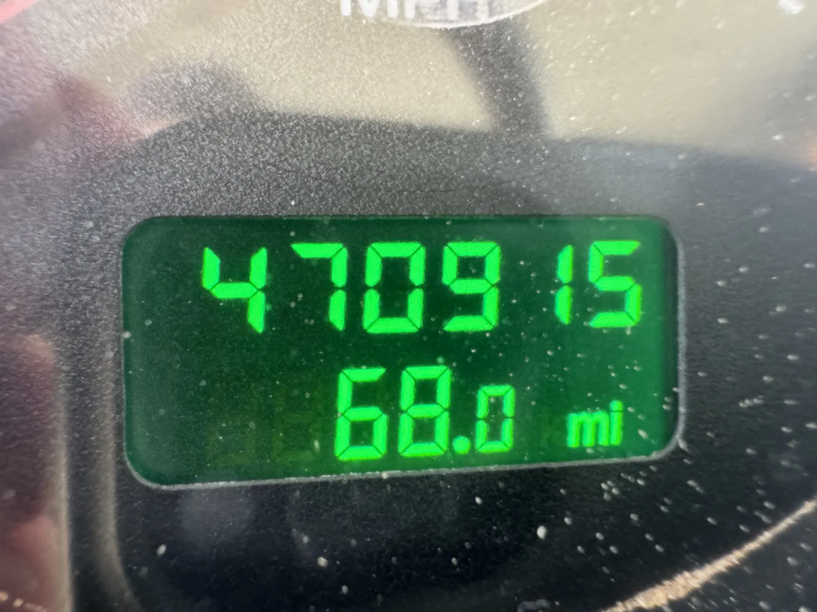 2019 Kenworth W900 - image 17