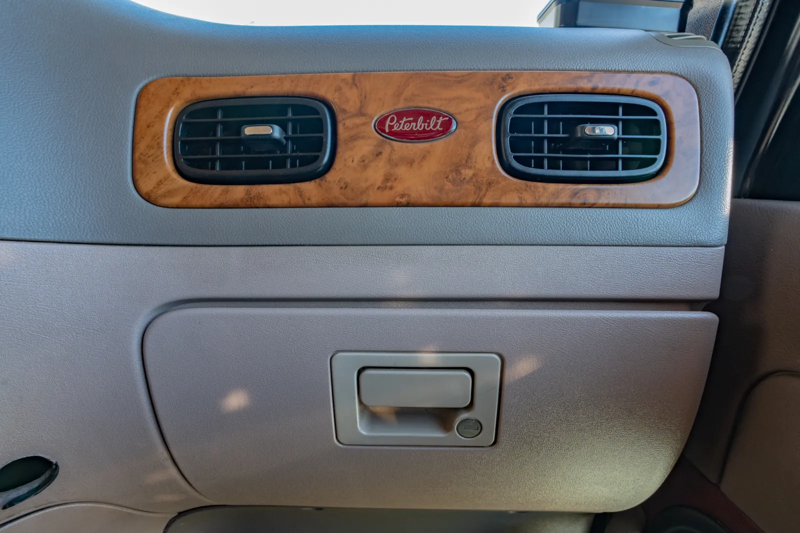 2010 Peterbilt - image 19