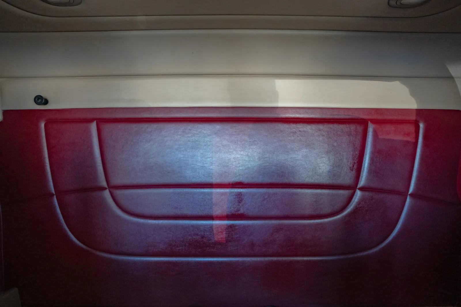 2010 Peterbilt - image 24