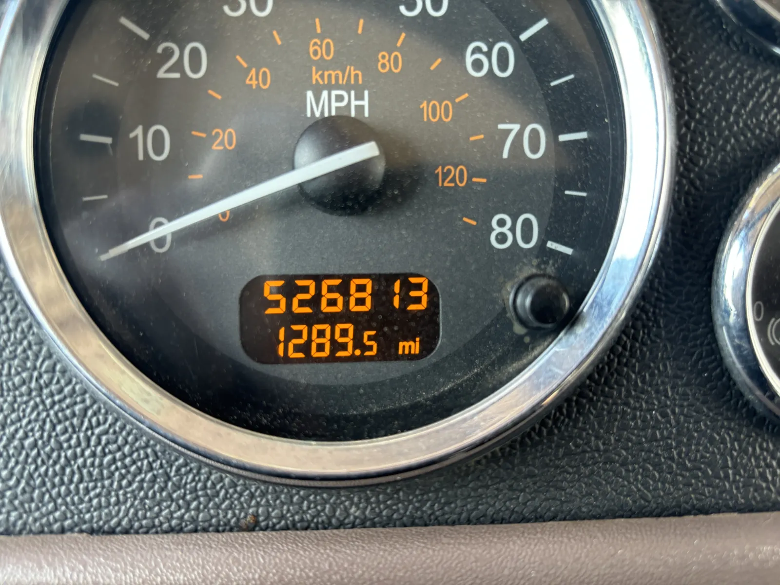 2012 Peterbilt - image 17