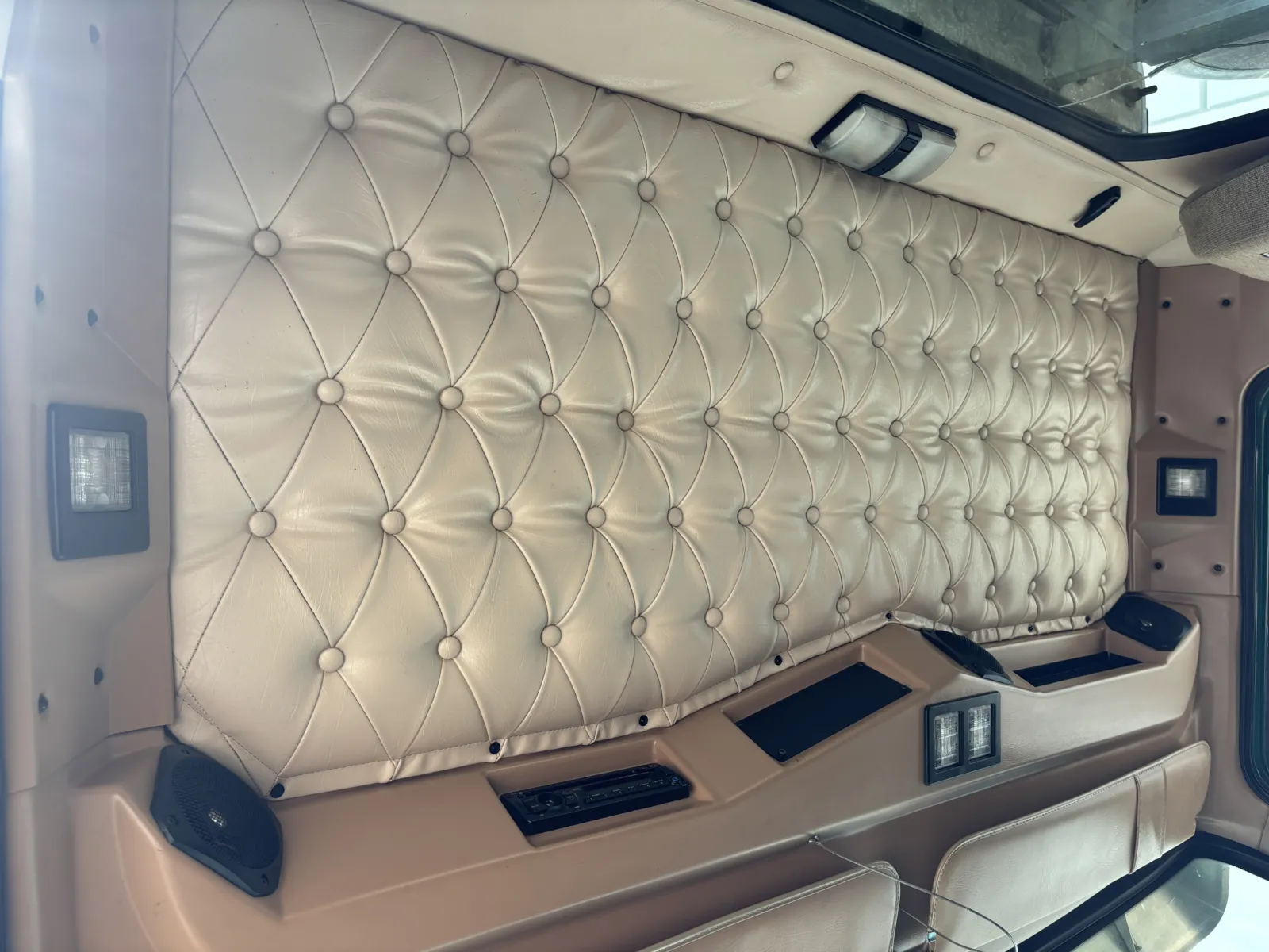 2015 Western Star 4900 - image 21