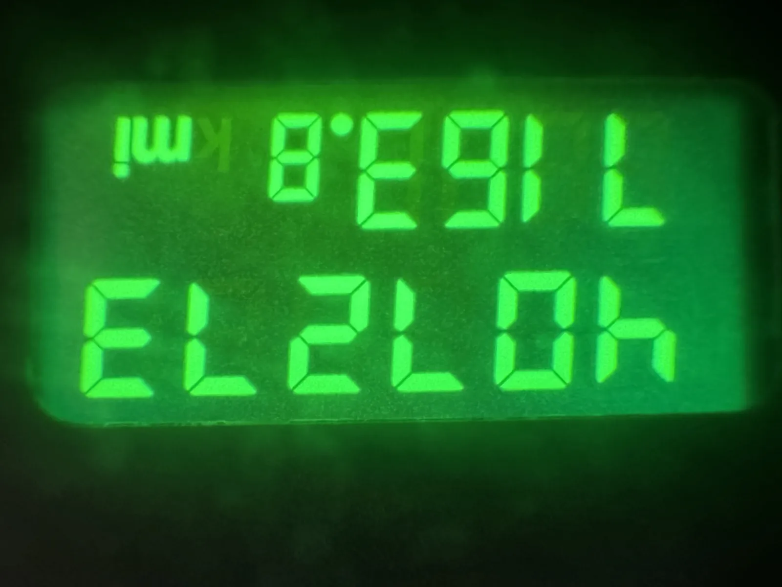 2019 Kenworth W900 - image 17