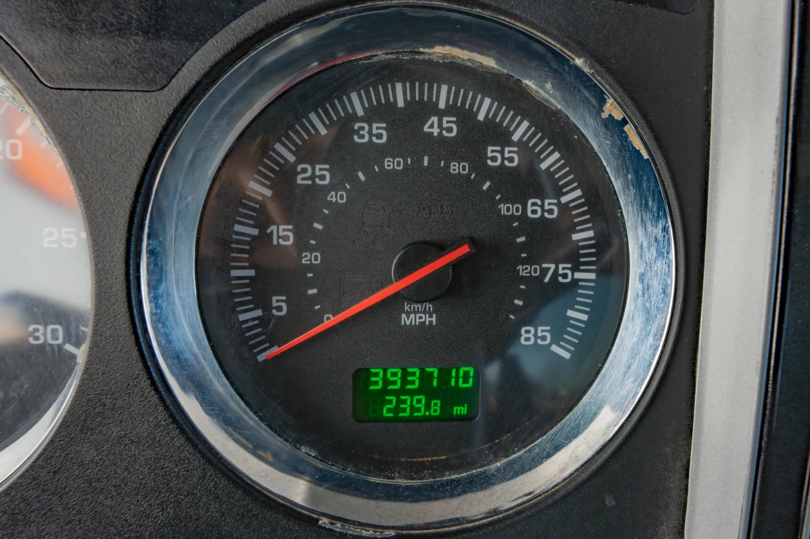 2020 Kenworth W900 - image 16