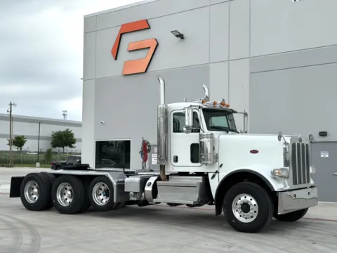 ＴＫ Used 2019 KENWORTH T880 for sale in New Lenox, IL at Forge