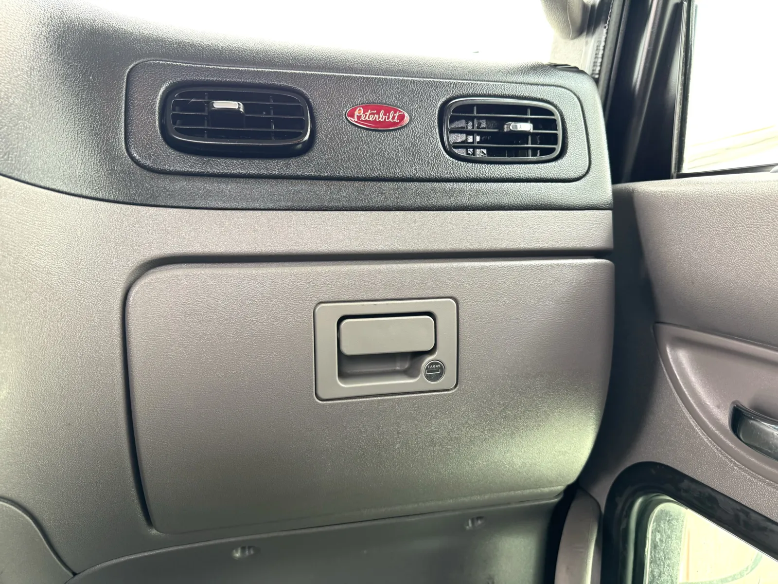 2019 Peterbilt 389 - image 19