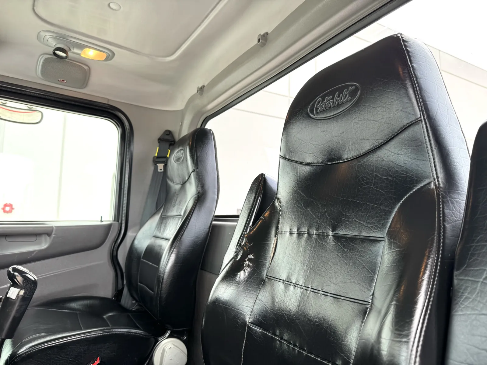 2019 Peterbilt 389 - image 20