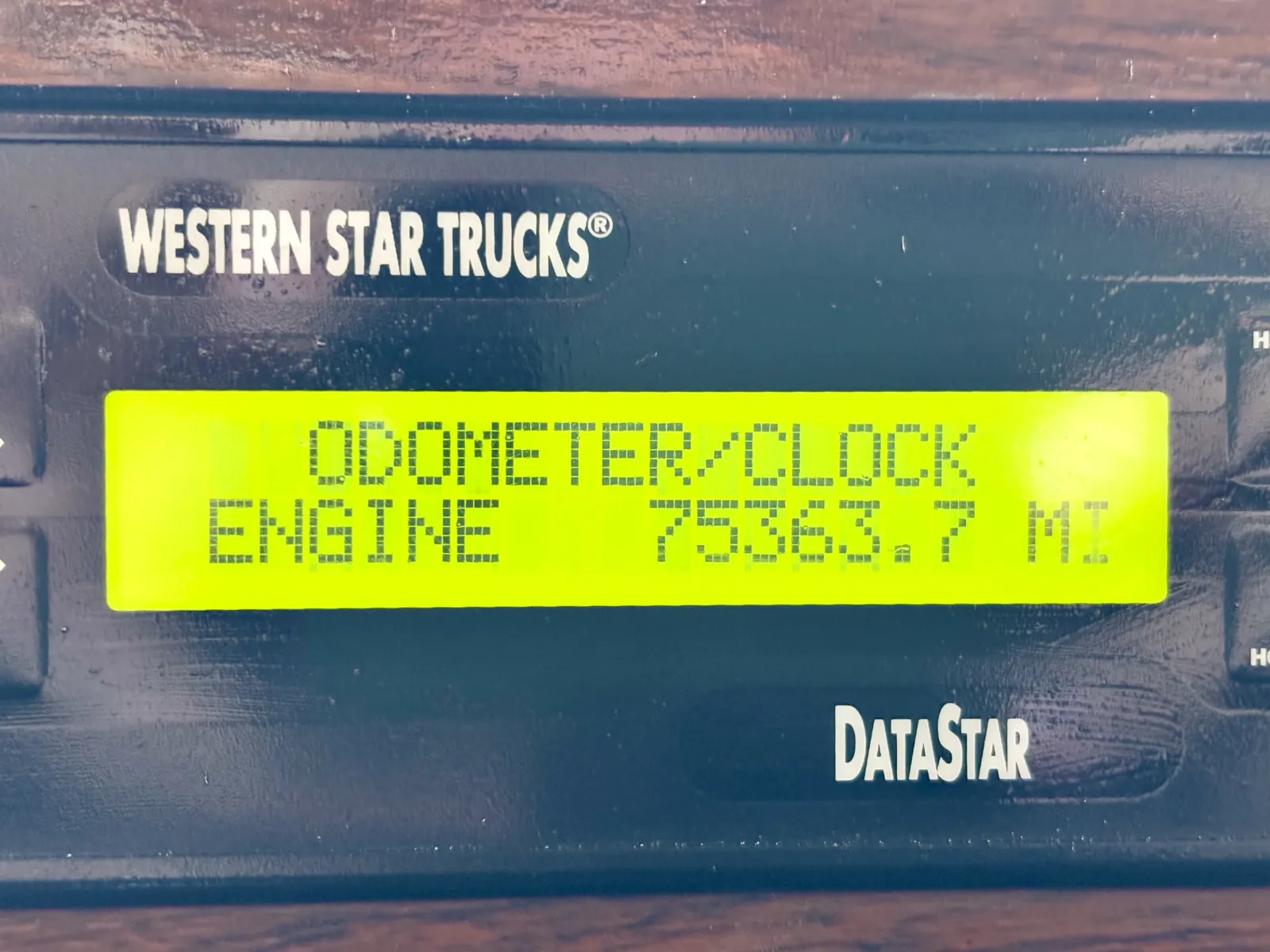 2013 Western Star - image 17